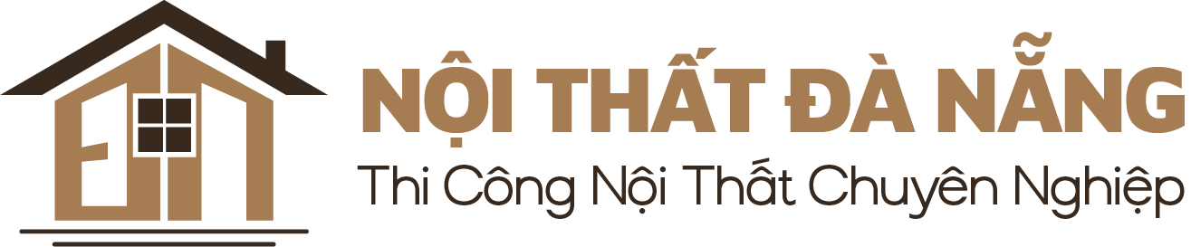 Thi công nội thất Đà Nẵng 